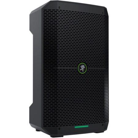 Mackie Thump GO 8 Portable Battery Powered Loudspeaker