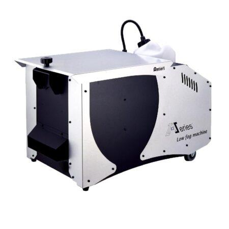 Antari ICE-101 Low Lying Fog Machine