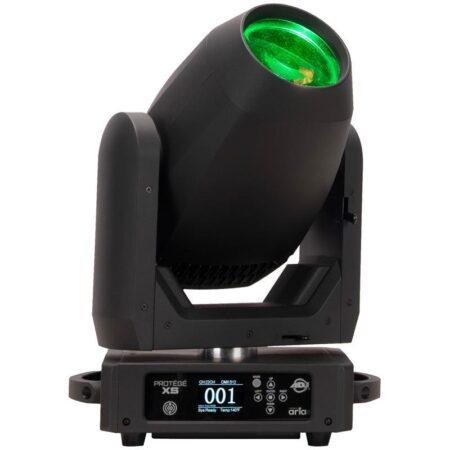 ADJ Protege XS Moving Head