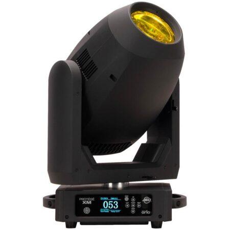 ADJ Protege XM Moving Head