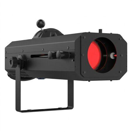 Chauvet DJ Followspot 200ST Portable LED Followspot Light