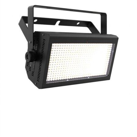 Chauvet DJ Shocker Panel 480 Single-Zone Blinder Light