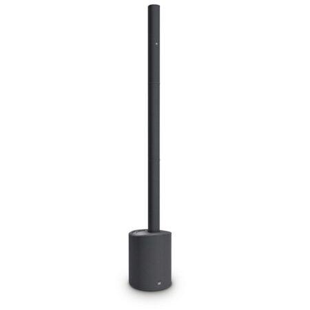 LD Systems MAUI 5 GO Battery-Powered Column PA System