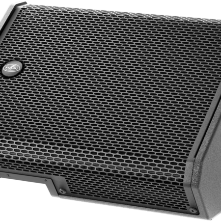 Monitor de escenario autoamplificado DAS Audio EVENT-M12A