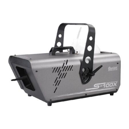 Antari S-100X Snow Machine