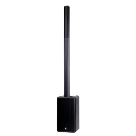 Yorkville EXMMOBILET EXM Battery-Powered PA System