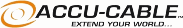 Accu-Cable