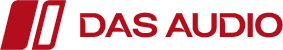 DAS Audio