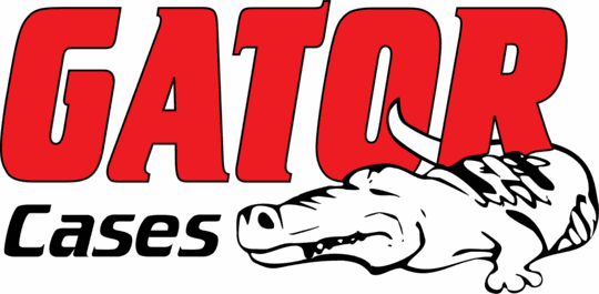 Gator Cases