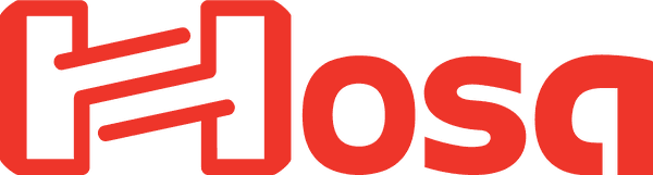 Hosa