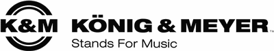 K&M K&ouml;nig & Meyer