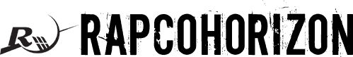 RapcoHorizon