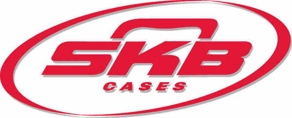 SKB Cases