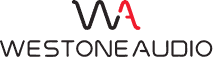 Westone Audio