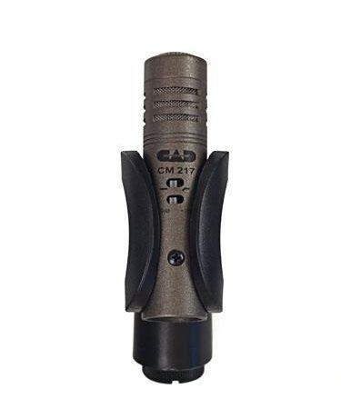 CAD CM217 Drum Microphone