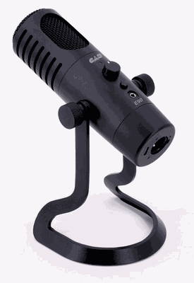 CAD Audio AMS-E90