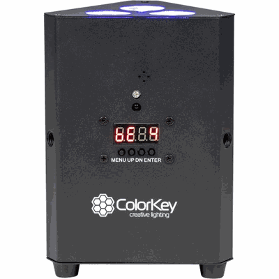 ColorKey CKU-2060