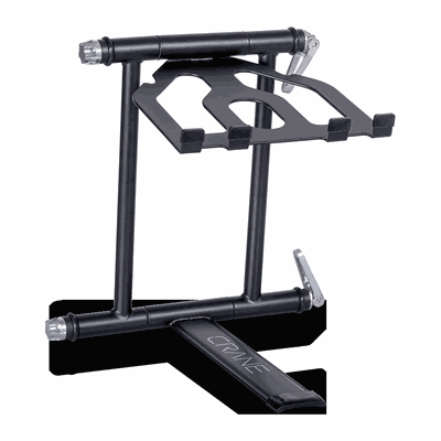 Crane CV3-PLS-GRY