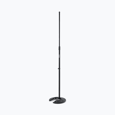 On-Stage MS7325-BB
