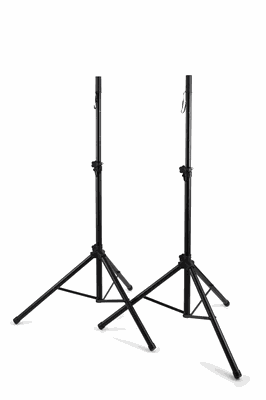 CAD Audio SS150