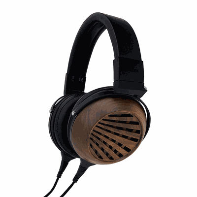 Fostex TH-616-LTD