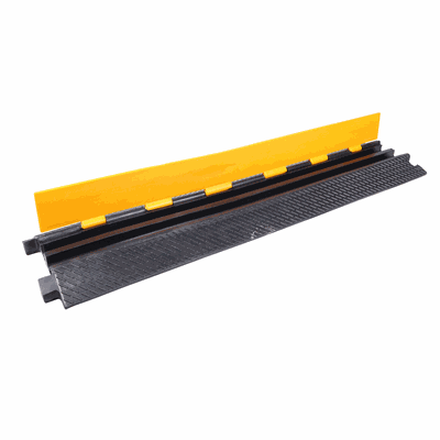 ProX XCP-2CH-MK2