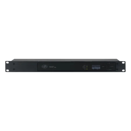 DAS Audio INTEGRAL-M48D Digital Signal Processor