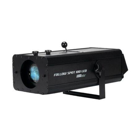 Eliminator Followspot 100 Portable Followspot