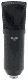 CAD Audio U29 USB studio microphone