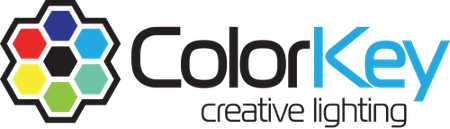 ColorKey logo