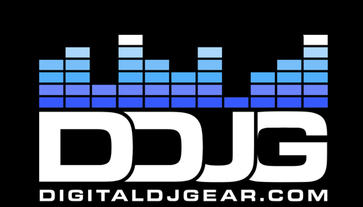DigitalDJGear