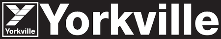 Yorkville logo