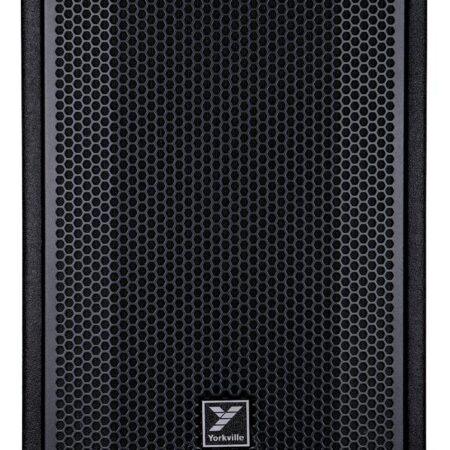 Yorkville YXL10SP 10″ Powered Subwoofer