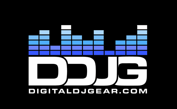 DigitalDJGear.com