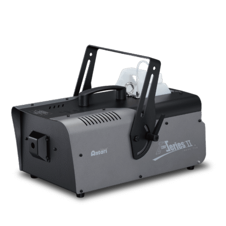 Antari Z-1200III Fog Machine