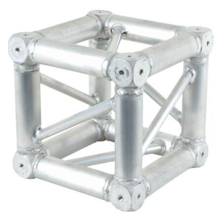 Global Truss St-Ujb-12 – Universal Junction Block
