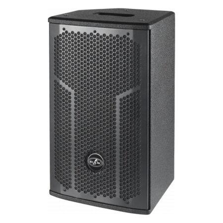 DAS Audio ACTION-508A 2-Way Powered Speaker