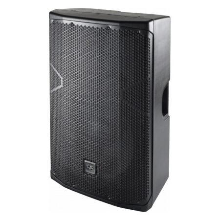 DAS Audio Altea 715A 2-Way Powered Loudspeaker