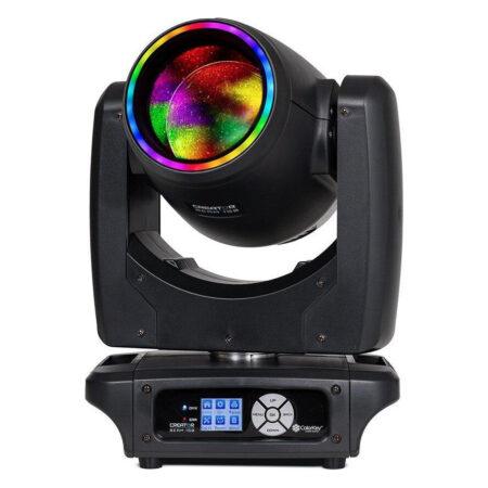 ColorKey CKU-5140 Creator Beam 150 Moving Head