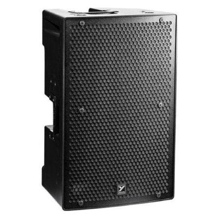 Yorkville PS15P Parasource Series 15 1400 Watt High Efficiency Loudspeaker