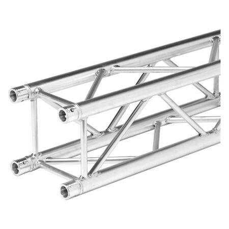 Global Truss Sq-4109-.29 – 0.95Ft (0.29M) Square Segment – 11 7/16 Wide