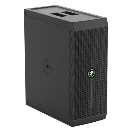 Mackie THUMPSUB-GO Battery-Powered Portable Subwoofer