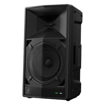 AlphaTheta WAVE-EIGHT 8 Portable DJ Speaker With SonicLink