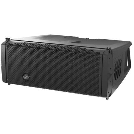 DAS Audio EVENT-30A Powered Line Array Module