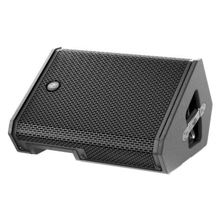 DAS Audio EVENT-M12A Powered Stage Monitor