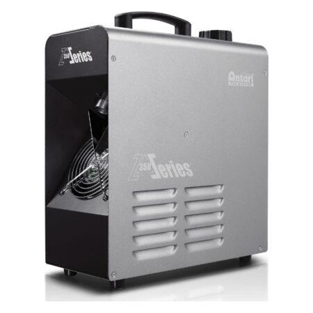 Antari Z-350 Water Based Fazer