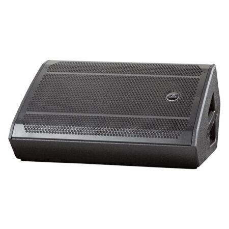 DAS Audio ACTION-M512A Active Stage Monitor