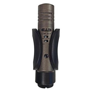 CAD CM217 Drum Microphone