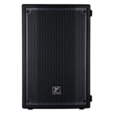 Yorkville YXL10SP 10″ Powered Subwoofer