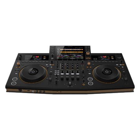 Pioneer DJ Opus Quad All-in-one DJ System